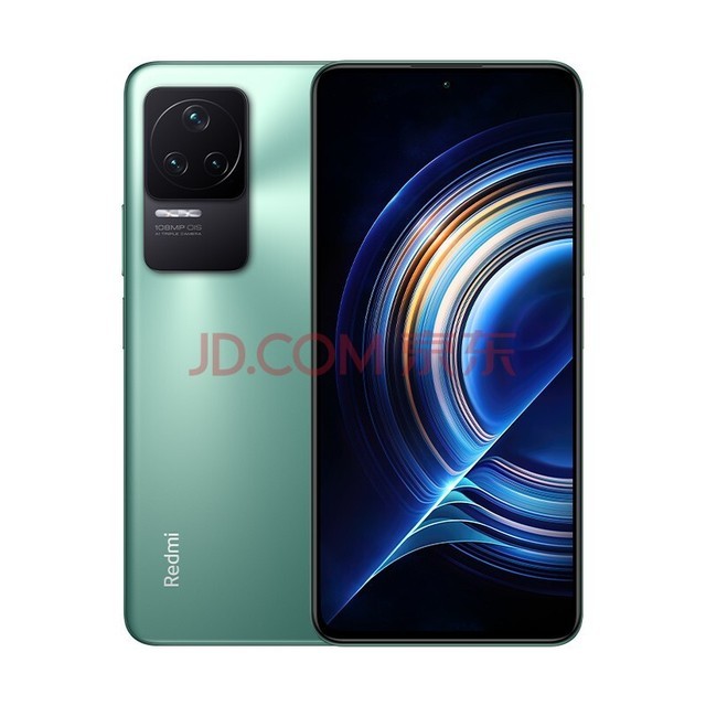 С K50 Pro 5GƷֻ 12GB+256GBâ ȫͨ