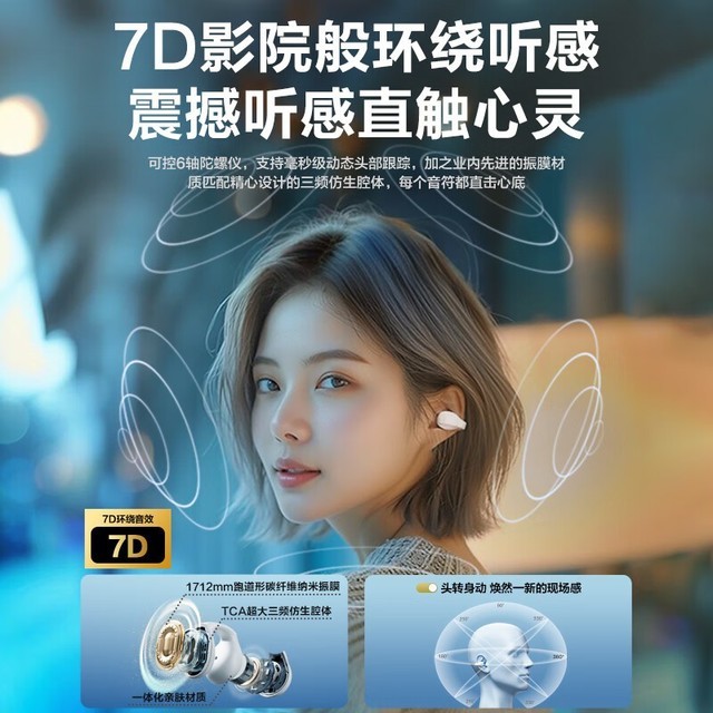 ޡ·ʽǴ229Ԫ