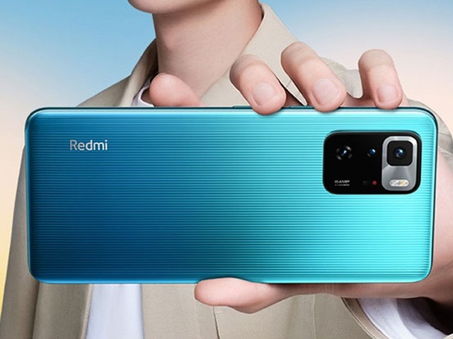 购买[产品售价]￥1599元[经销商]京东商城小米(mi)redmi note10 pro