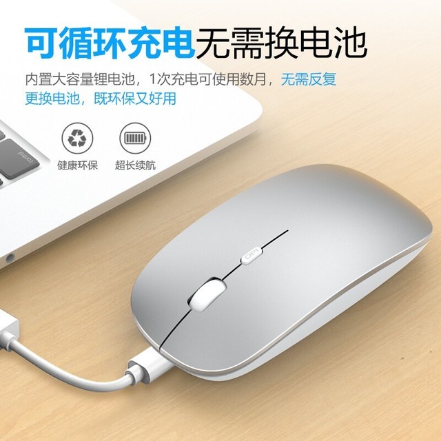 ޡײ˼ۣ˫ģЯʼǱ25.9Ԫ