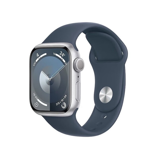 ޡڲApple ƻֱ9 20232645Ԫ