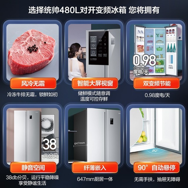 ޡֵͳ˧Կű䵽ּ2009Ԫ