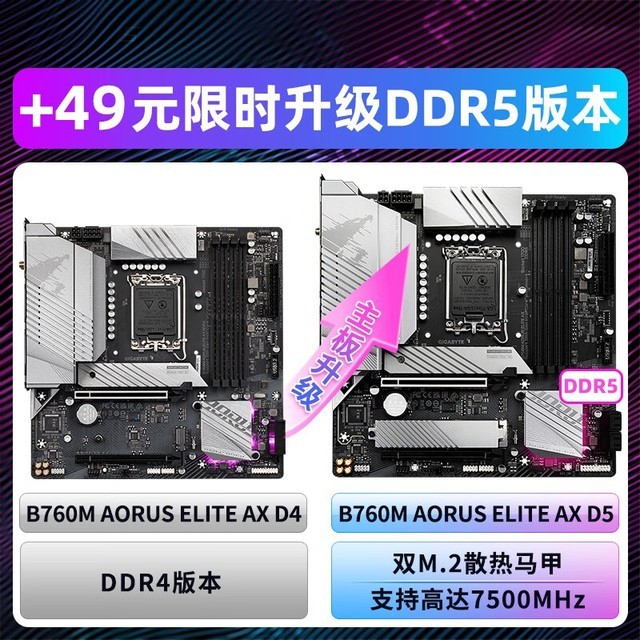 ޡB851748Ԫ Ʒֵ