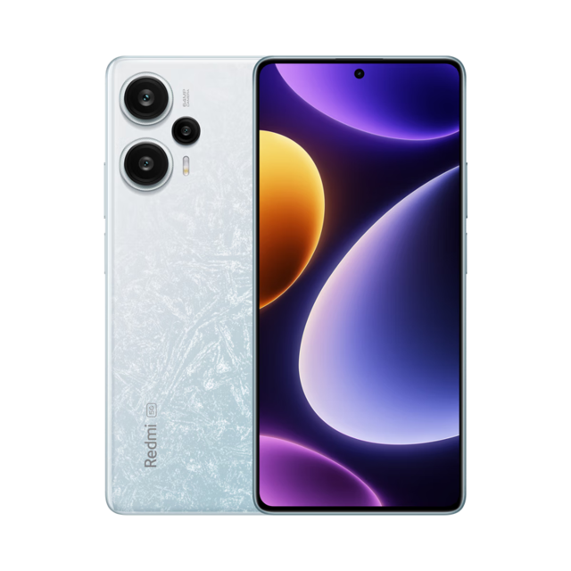 ޡСƷһգNote 12 TurboֻҪ1400ͷ