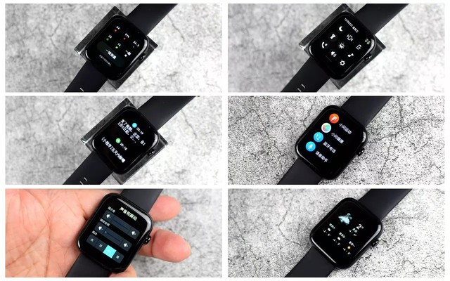 TicWatch GTH2梦幻西游联名手表:百元价位千元品质
