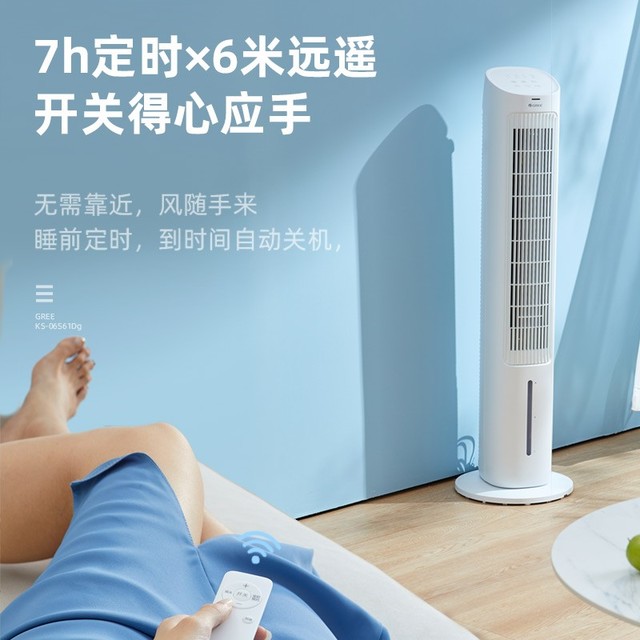 ޡKS-04S63Dg 329
