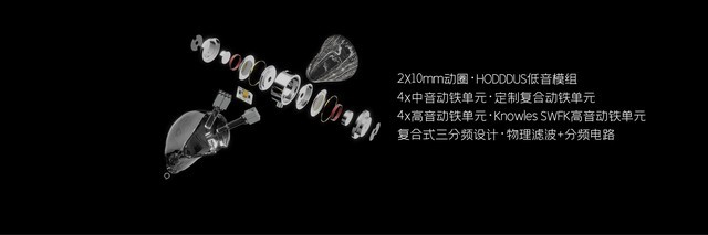 㲻һ ˮٿ2023＾ ڶHiFiƷ