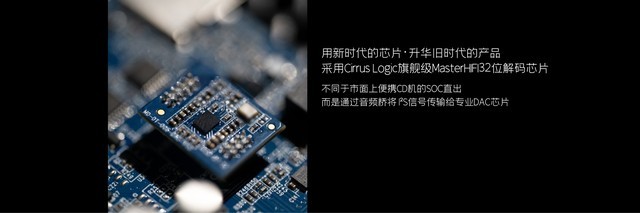 㲻һ ˮٿ2023＾ ڶHiFiƷ