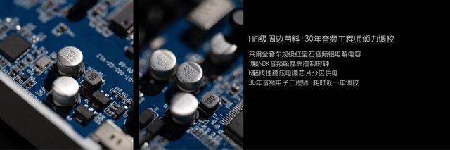㲻һ ˮٿ2023＾ ڶHiFiƷ