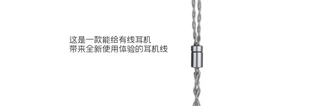 㲻һ ˮٿ2023＾ ڶHiFiƷ