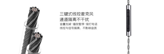 㲻һ ˮٿ2023＾ ڶHiFiƷ