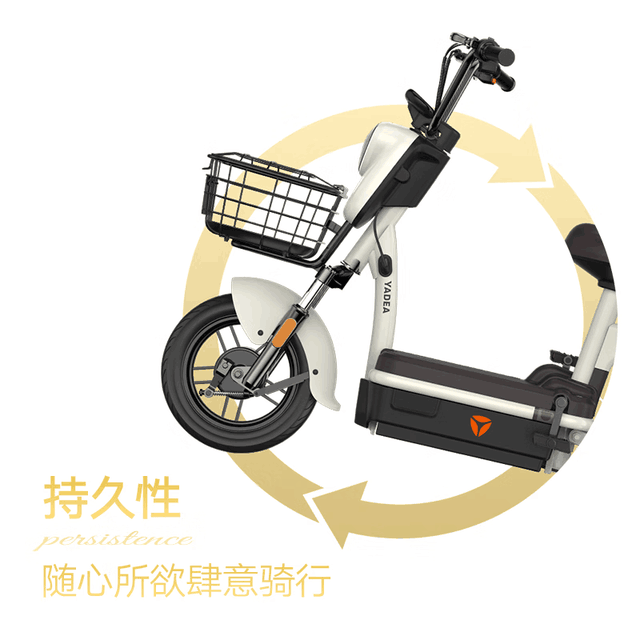 ޡŵPLUS綯г1899Ԫɱ