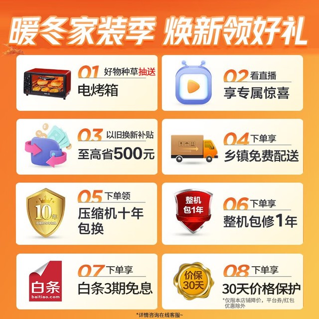 ޡһЧڹʽյ1.5ƥּ2169Ԫ