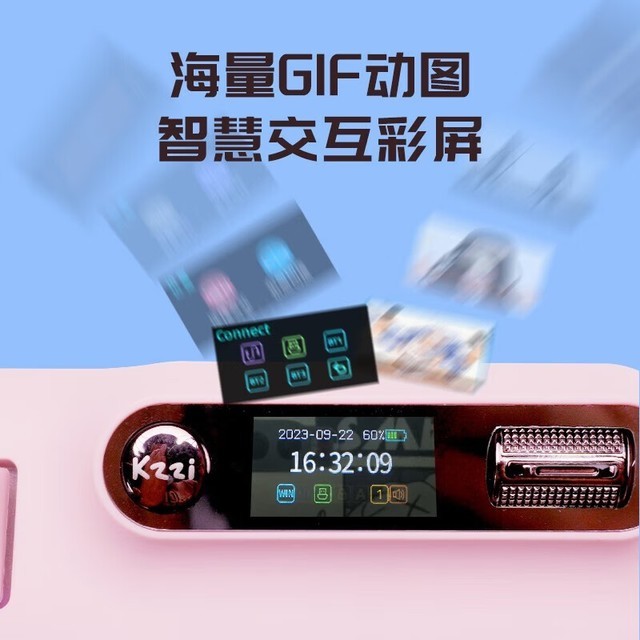 ޡ֥KZZI Z98е̼۸񱩵