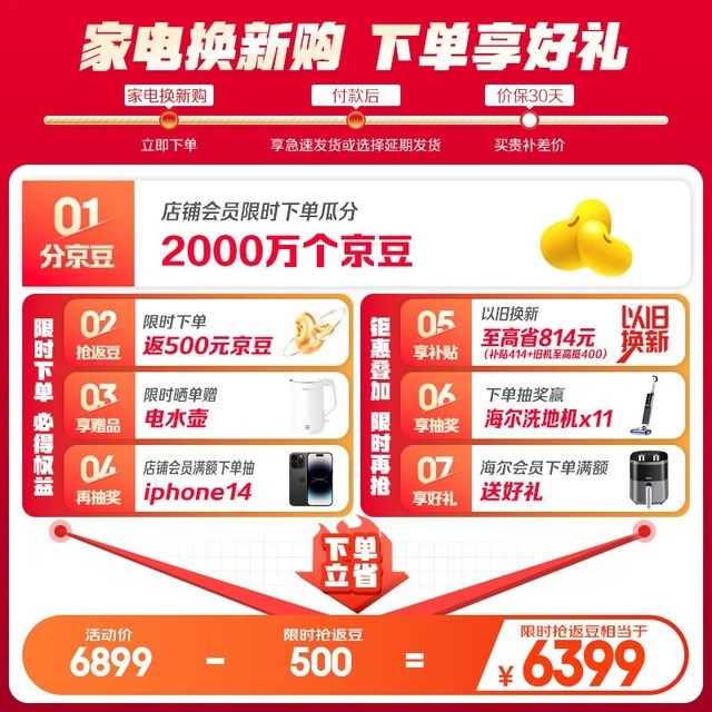 ޡ BCD-501WGHFD14S8U1 ű䣬ֳֵ