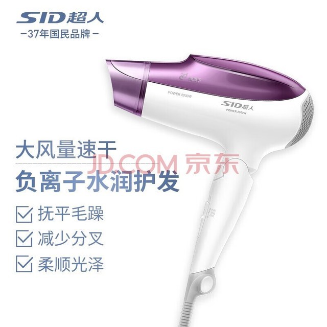 ˣSIDõ紵 ٸɸӴʴͲ۵ RD1822