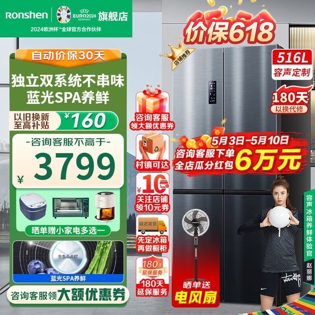 ޡ FEELϵжԿű䣺450һЧ2742Ԫ