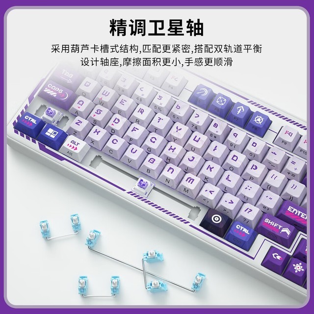 ޡ357ԪA98רҵǰ