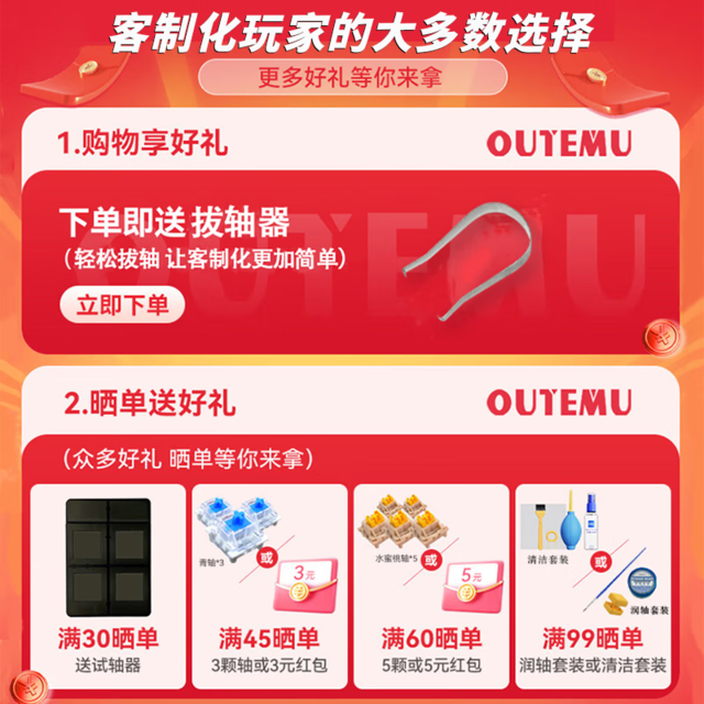 ޡ110ؼ54Ԫ