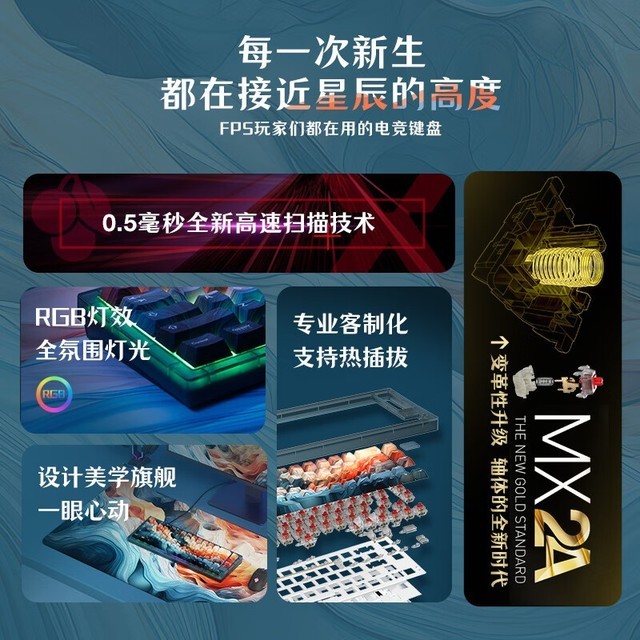 ޡXtrfy K5V2ƻеֱ100Ԫ ǰʮû