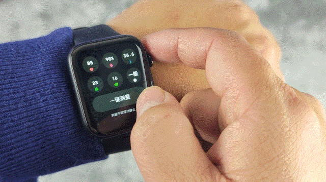 TicWatch GTH2梦幻西游联名手表:百元价位千元品质