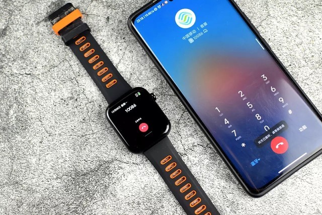 TicWatch GTH2梦幻西游联名手表:百元价位千元品质