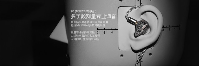 㲻һ ˮٿ2023＾ ڶHiFiƷ