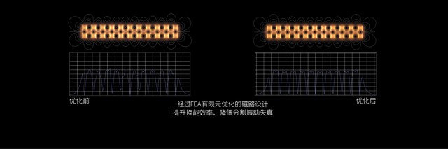 㲻һ ˮٿ2023＾ ڶHiFiƷ