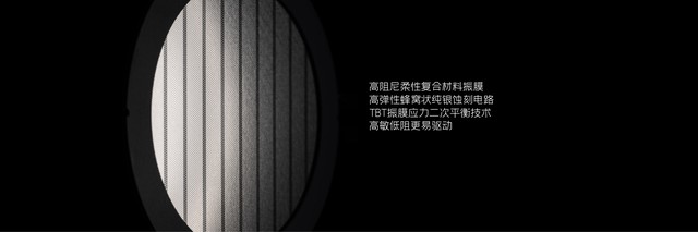 㲻һ ˮٿ2023＾ ڶHiFiƷ