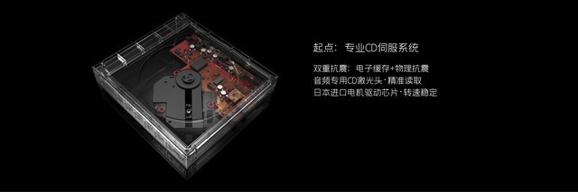㲻һ ˮٿ2023＾ ڶHiFiƷ