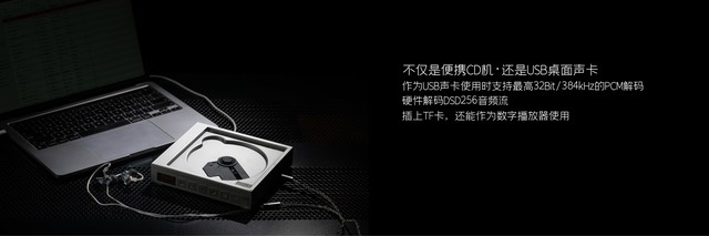 㲻һ ˮٿ2023＾ ڶHiFiƷ