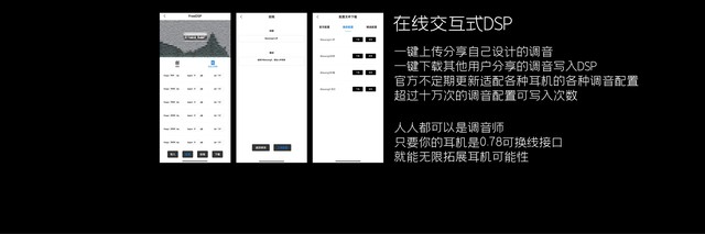 㲻һ ˮٿ2023＾ ڶHiFiƷ