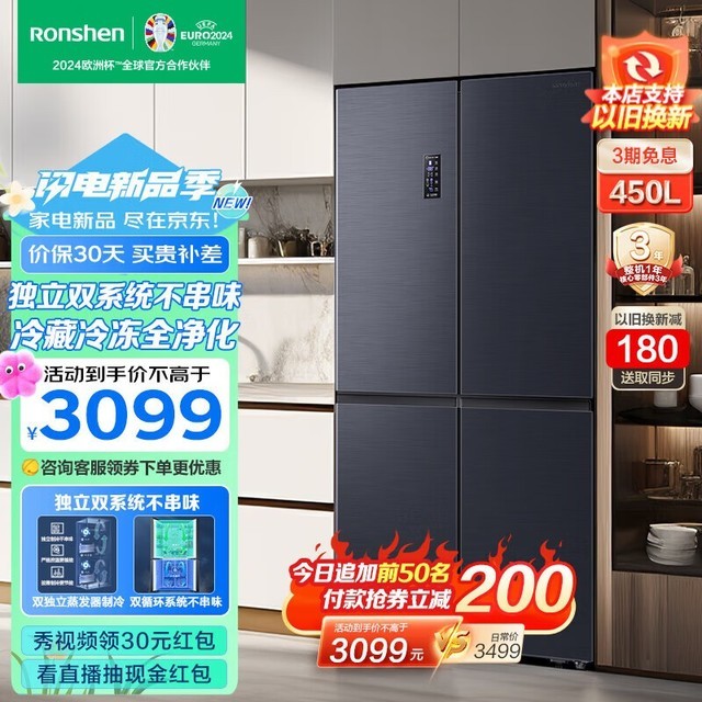 ޡ2635Ԫ Ҿӿû