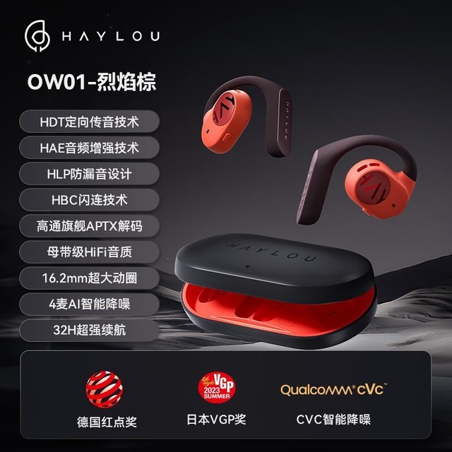 ޡOW01Ǵ