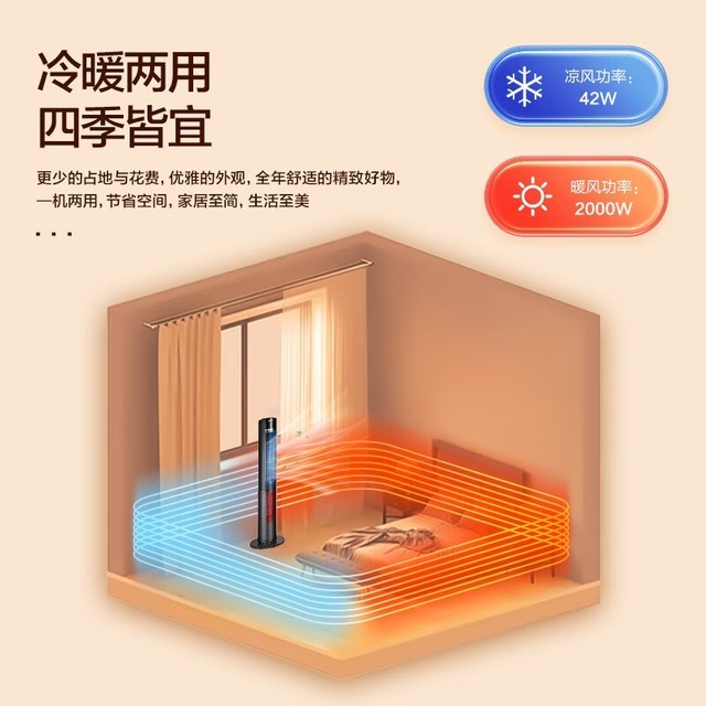 ޡȡů806Ԫ 10Сʱ