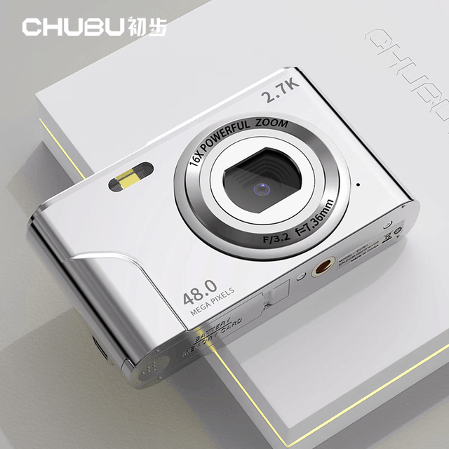 ޡCHUBUѧccd239Ԫ