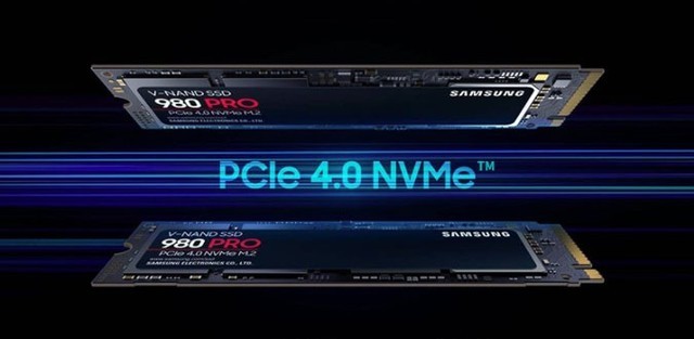 ޡ980PRO 1TB̬Ӳ̽ɱ1399Ԫ 