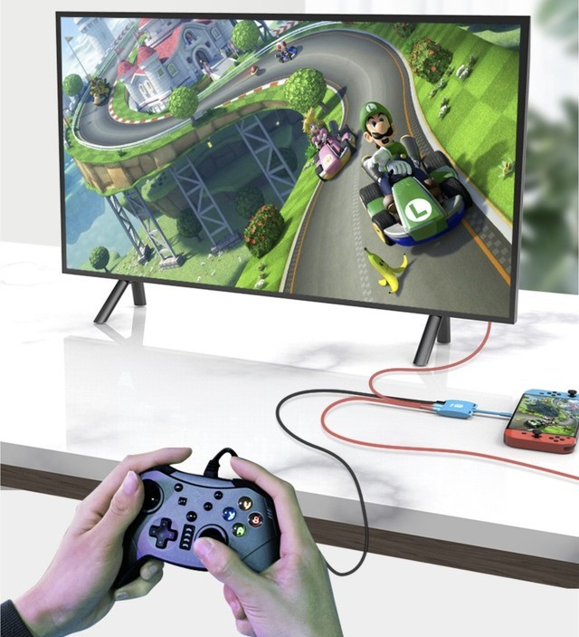 ޡSwitch๦ܱЯչ79Ԫ 