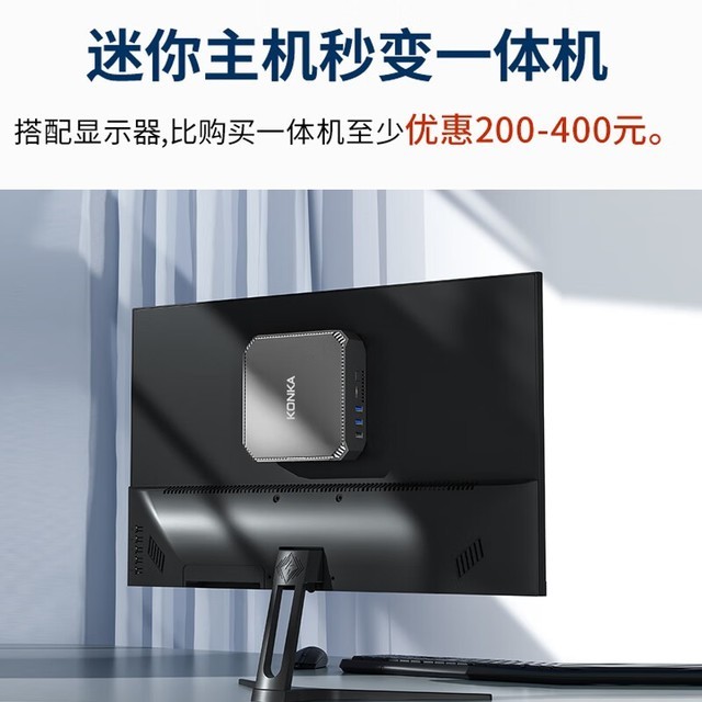 ޡ114N5105 897Ԫ