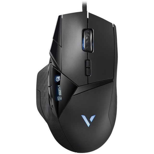 װ VT900S羺Ϸ