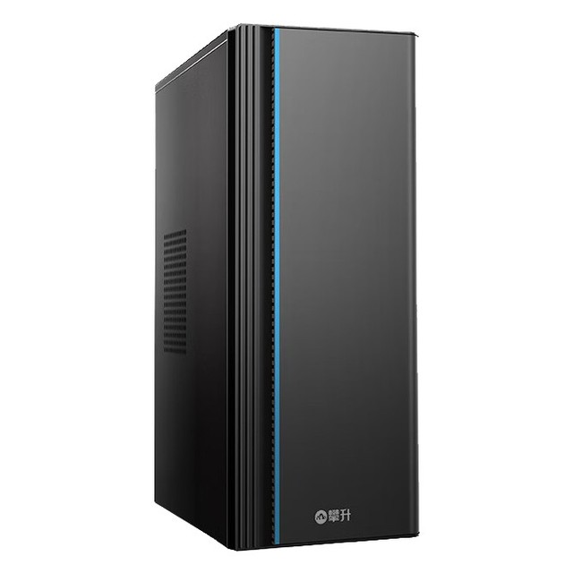  3(i5 13400/16GB/1TB/)