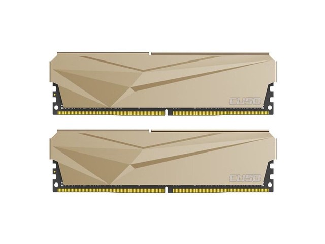  ҹ 32GB(16GB*2) DDR5 5200 