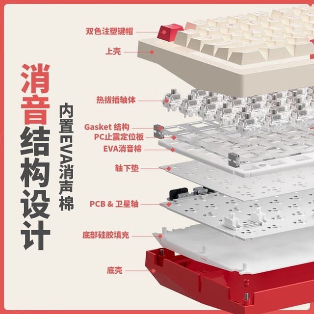 ޡJames DonkeyA3 81ģе279Ԫ