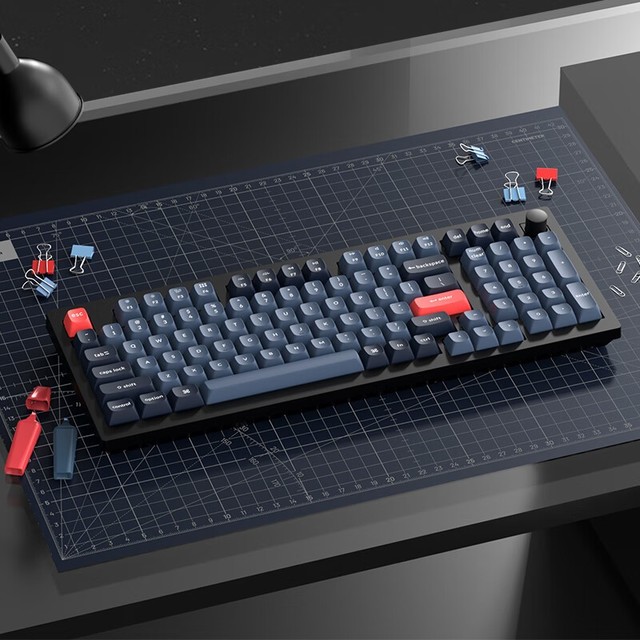 ޡKeychronʴ V5Max߻еֻҪ407Ԫ407