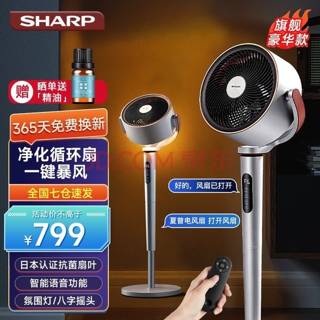  SHARPѭȼȺȶʱ3DҡͷҰ칫 ++Ҷ