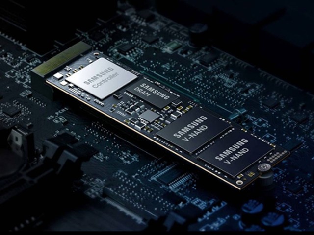 ޡ980PRO 1TB̬Ӳ̽ɱ1399Ԫ 