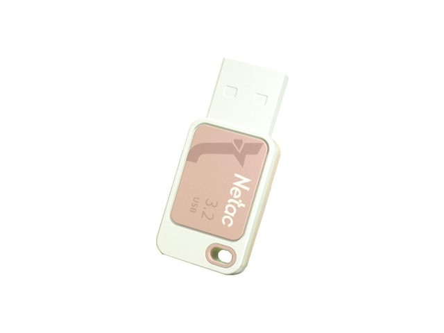 【手慢无】高速快传 文件加密 朗科256GB USB3.2 U盘仅售132元