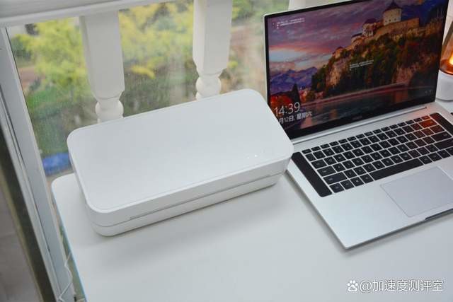 不用加墨,海量学习资料+错题整理,印先森 A4桌面学习打印机值得选购