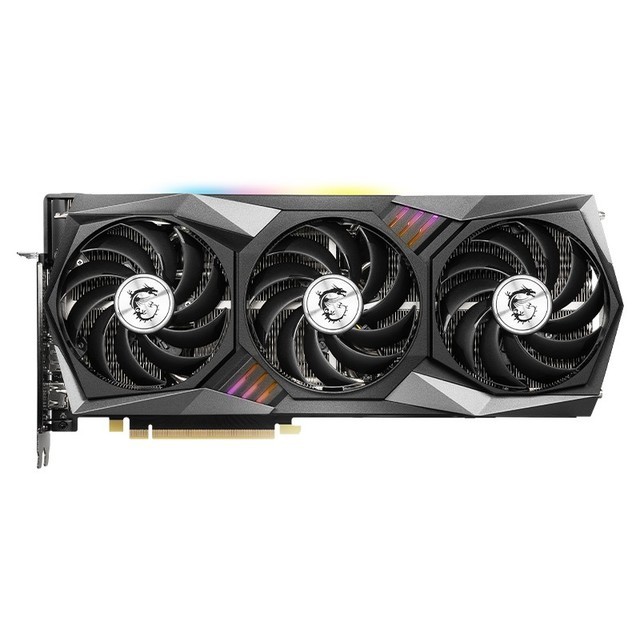 ޡ΢RTX-3060 12G RGB羺Կ2899Ԫɱ