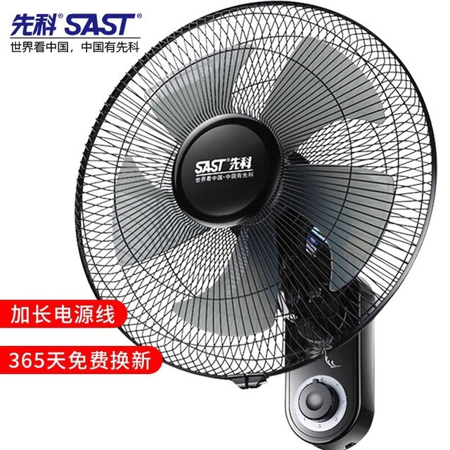 ޡ79.9ԪȿƱڹʽ ֱӴ